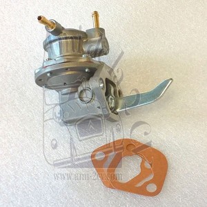 Pompe à essence Simca P60 Aronde et Ariane 4