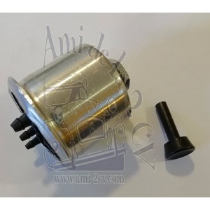 Pompe lave glace  r4l