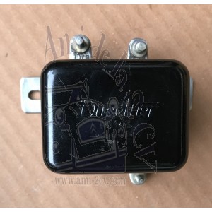 Régulateur R4L Ducellier 8304