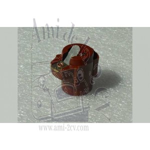 Rotor Ducellier R4 4CV Dauphine Caravelle