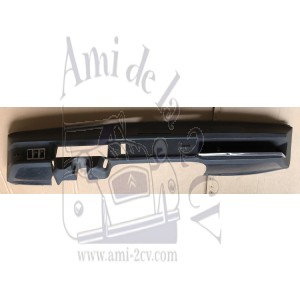 Tableau de bord Renault 4L occasion