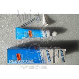 Tube de pate à joints 70ml