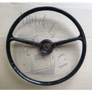 Volant Renault 4L 1967  