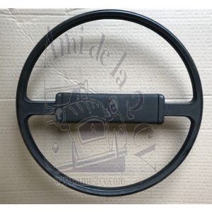 Volant Renault R4 1977 