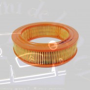 Filtre à air R4 Purflux A194