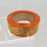 Filtre à air  R4 Purflux A196 