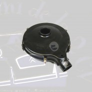 Filtre à air complet R4