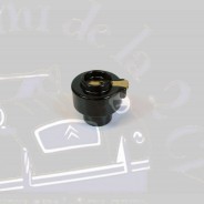 Rotor Ducellier R4