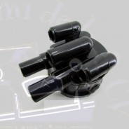 Tête d'Allumeur SEV S4013 R5/P404XC5