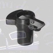 Rotor Ducellier D909