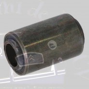 Silentbloc de trapèze inférieur  R4