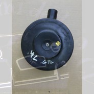 Boîtier de filtre à air 4L GTL occasion vendu sans cartouche