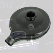 Boîtier de filtre à air R4 pour carbu de 32