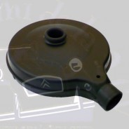 Boîtier de filtre à air R4GTL pour carbu de 28