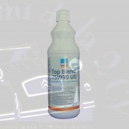 Huile de boîte de vitesse NCH Kernite Top Blend 75W90 UG bidon de 1 litre