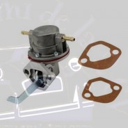 Pompe à Essence AX, Peugeot106, Peugeot 205, Peugeot 405