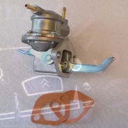 Pompe à essence Simca 1301-1500-1501LS et Spécial de décembre 1968 à 1975