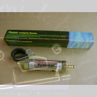 Catalyseur de combustion Fuelstar 105  