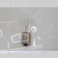 Ampoule 12 Volts  21 Watts