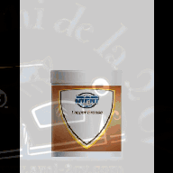 Graisse cuivrée boîte de  500g