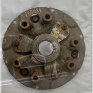 Mécanisme embrayage à plateau 2cv avant 1970 occasion