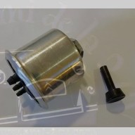 Pompe lave glace manuelle  R4L 2 sorties