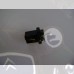 Amp.ecl.instr.1.2w+cul.(10pcs)