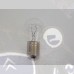 Ampoule 12 Volts  21 Watts