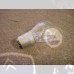 Ampoule 12 V 21/5W
