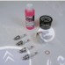 Kit maintenance-filtrehuil3/4