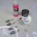 Kit maintenance-filtrehuil 20x1.5