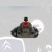 Cylindre de roue arrière R4 pour montages Lucas et Girling