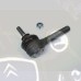Rotule de direction gauche ou droite R4