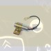 Condensateur SEV R4