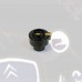 Rotor Ducellier R4