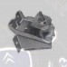 Support moteur arrière droit R4 