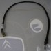 Câble embrayage R4 L/TL depuis 72