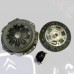 Kit Embrayage R4/5 160mm