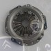 Mécanisme d'Embrayage Diaphragme 2CV 82- & R4, 160mm