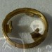 Bague synchro 2ème R4