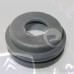 Bague Levier Vitesses R4/R5