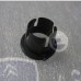 Bague Levier Vitesses R4/R5