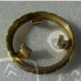 Bague Synchro 1ère R4-5-6