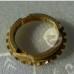 Bague Synchro 3ème R4-5-6