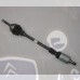 Transmission R4 entre 73 et 90