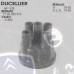 Tête d'Allumeur DUC 661378 R4/5/6 78>