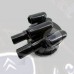 Tête d'Allumeur SEV S4013 R5/P404XC5