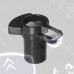 Rotor Ducellier D909