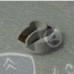 Rotor de Delco Femsa R4-5-9-11-12-18T 83-