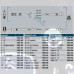 Faisceau d'Allumage R5AlpT/15/16TS-TX/17G/A110